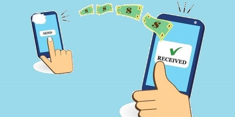 Những Lưu Ý Quan Trọng Khi Rút Tiền Tại HM88