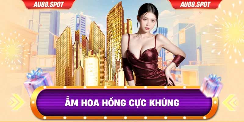 So sánh đại lý Au88 với các chương trình khác – Điểm vượt trội So sánh đại lý Au88 với các chương trình khác – Điểm vượt trội
