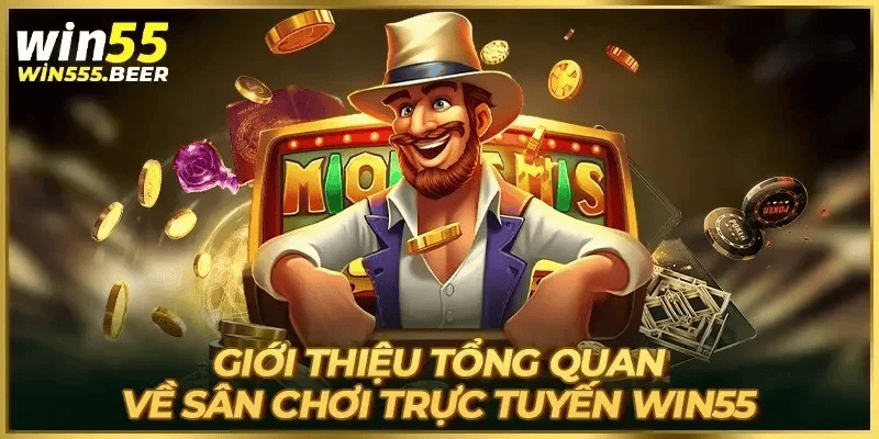 Soi Cầu 888 - Kinh Nghiệm Chuẩn Xác, Bí Quyết Thắng Lớn