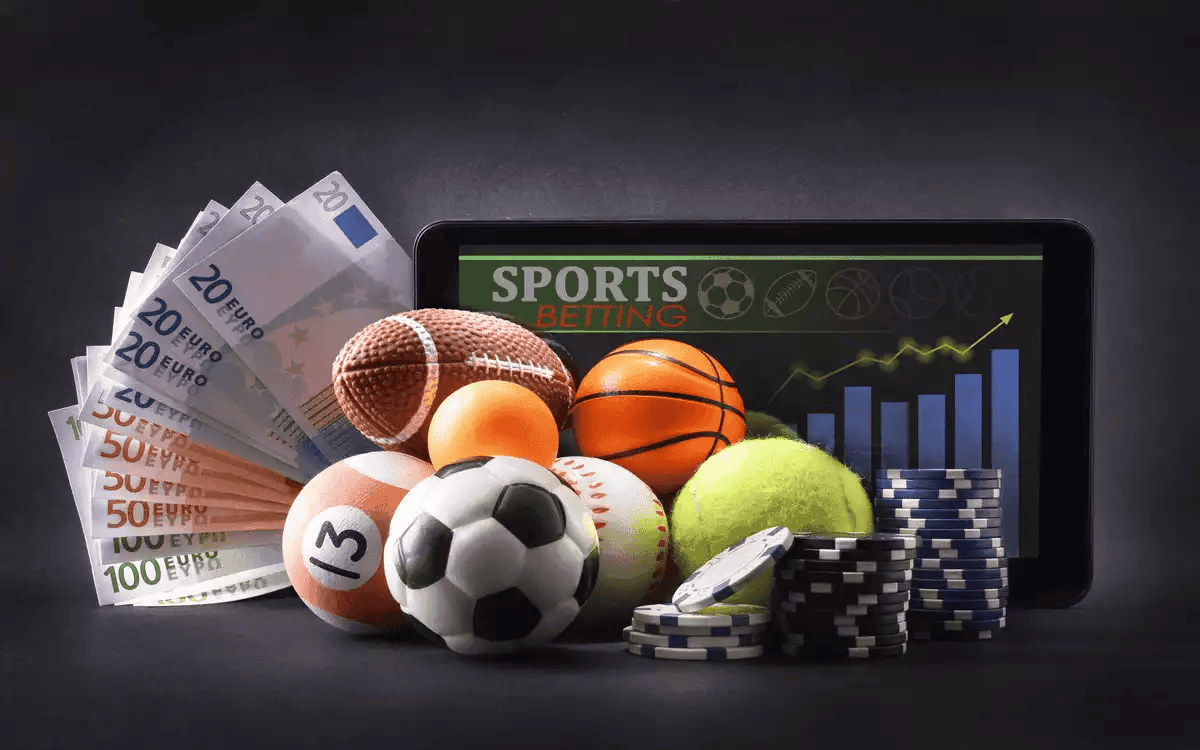 Các bộ môn thể thao nổi bật tại 99win