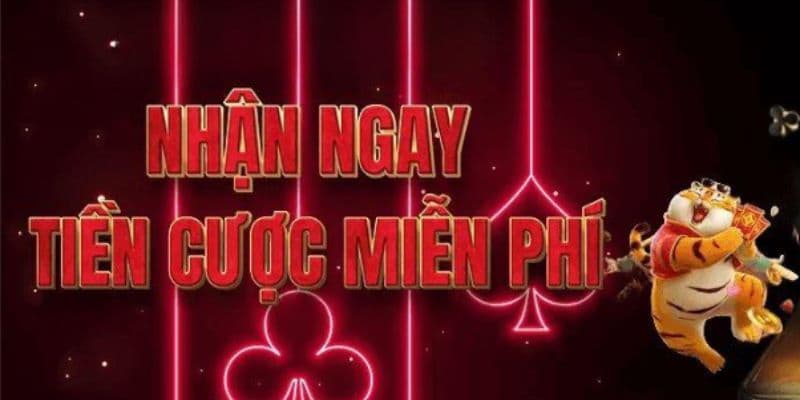 Thưởng nạp đầu tặng 8.888K Thưởng nạp đầu tặng 8.888K