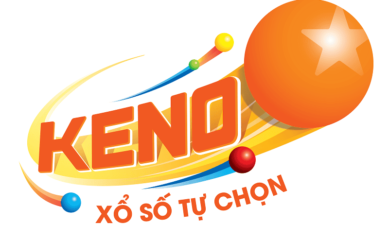 Hướng Dẫn Cách Chơi Keno Dễ Trúng Tại PG88