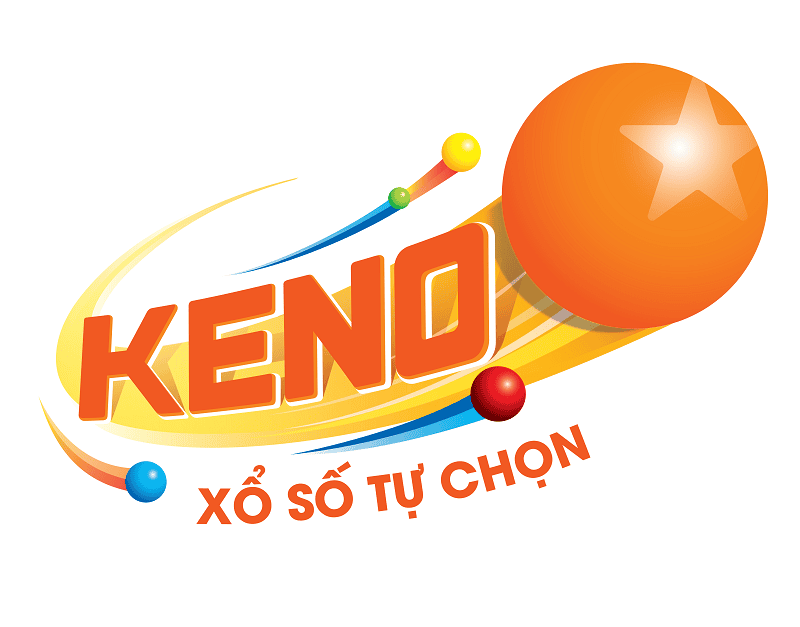 Tổng Quan Về Keno Tại PG88 Tổng Quan Về Keno Tại PG88