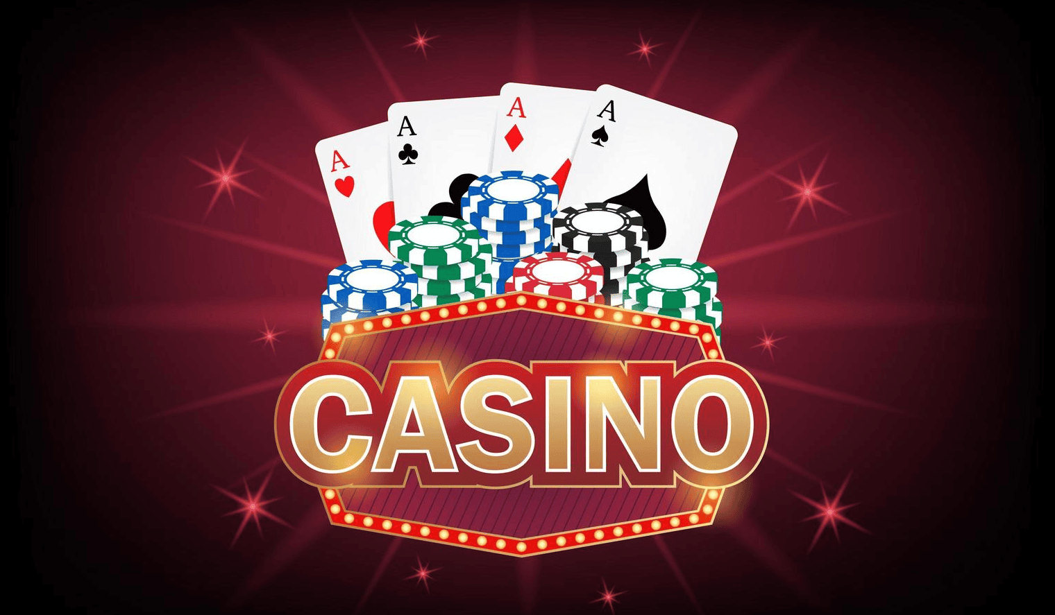 Tổng quan về casino tại nhà cái 100win Tổng quan về casino tại nhà cái 100win
