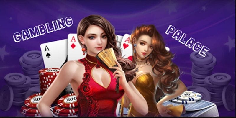 Bảo mật an toàn tuyệt đối win68 Bảo mật an toàn tuyệt đối win68