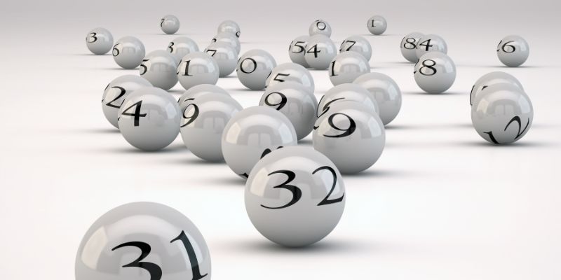 Ưu điểm khi dùng thống kê bạc nhớ Ưu điểm khi dùng thống kê bạc nhớ