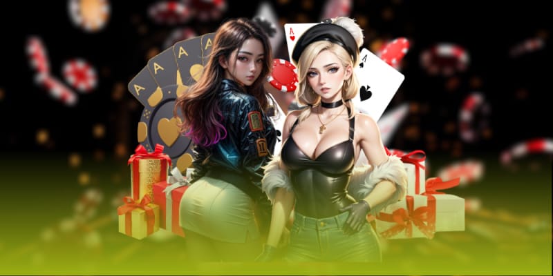 Ưu điểm nổi bật tại game bài MM99 Ưu điểm nổi bật tại game bài MM99