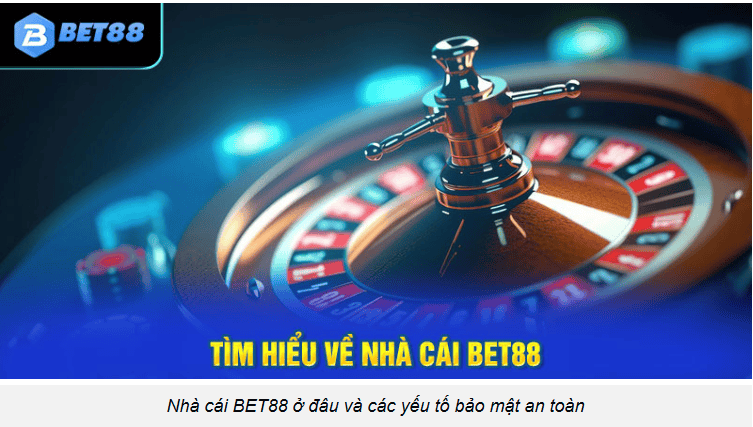 Bộ công cụ 24/7: từ bảng giá đến checklist