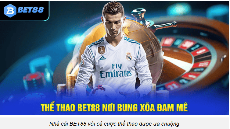 Săn kèo chéo giữa handicap và tài xỉu