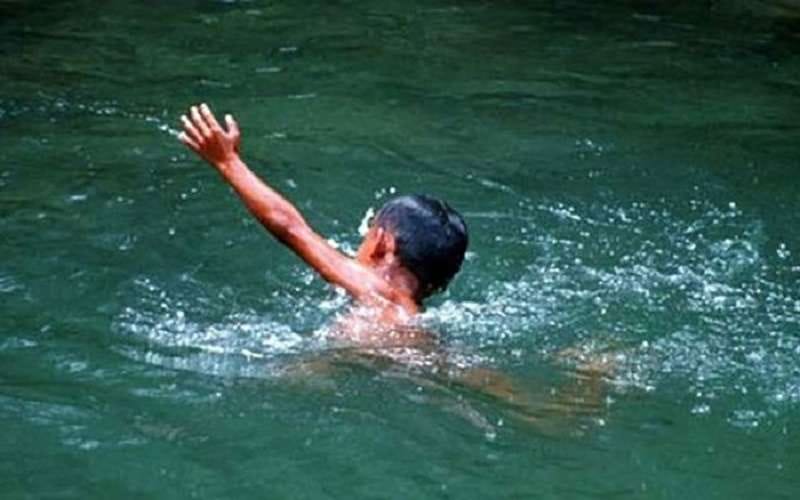 Bộ số đẹp liên quan đến giấc mơ tắm sông