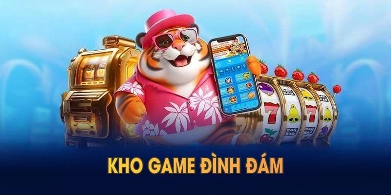 Các trò chơi cá cược hot nhất tại sảnh casino KUBET88 Các trò chơi cá cược hot nhất tại sảnh casino KUBET88