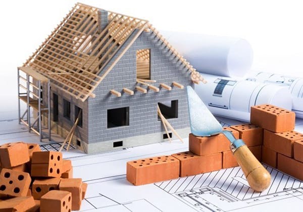 Chiêm bao thấy gạch xây nhà chốt số nào mang lại tài lộc