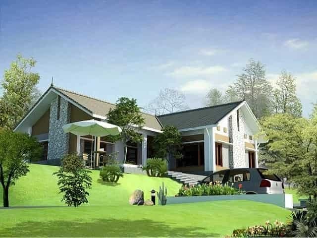 Chiêm bao thấy ở nhà lạ tốt hay xấu