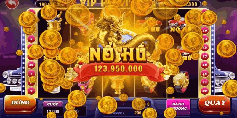 mẹo chơi hiệu quả game nổ hũ rikvip mẹo chơi hiệu quả game nổ hũ rikvip