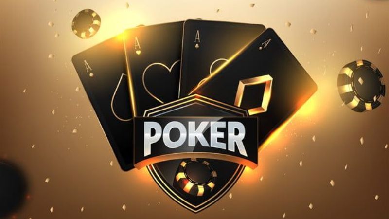 5 Chiến Thuật Chơi Poker Cao Thủ Dùng Để Hốt Bạc Mỗi Ngày