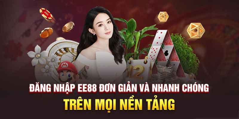 Chính sách bảo mật và quyền riêng tư tại nhà cái EE88
