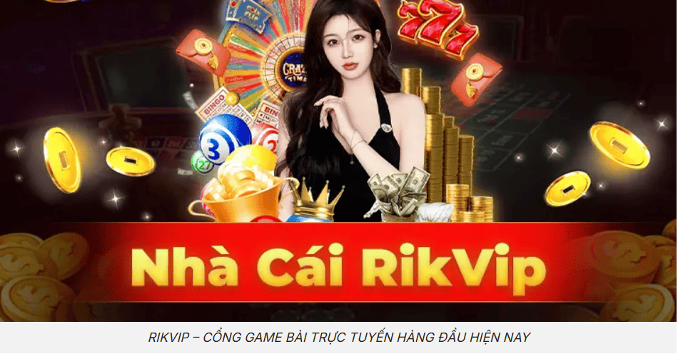 Tránh bẫy phổ biến: tâm lý, khuyến mãi và kỹ thuật bảo mật