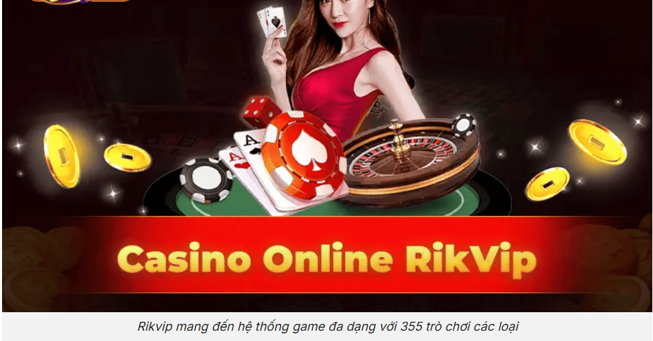 Tối ưu quyết định: chọn trò phù hợp, phiên ít nhiễu, và nhịp nghỉ