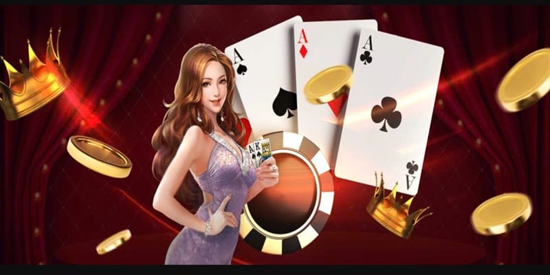 Trải Nghiệm Cực Đỉnh Tại Cổng Game Win68 Trong Năm 2025