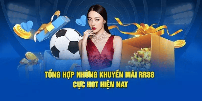Sau khi đăng ký: nhận ưu đãi, cấu hình tài khoản và bắt đầu hành trình