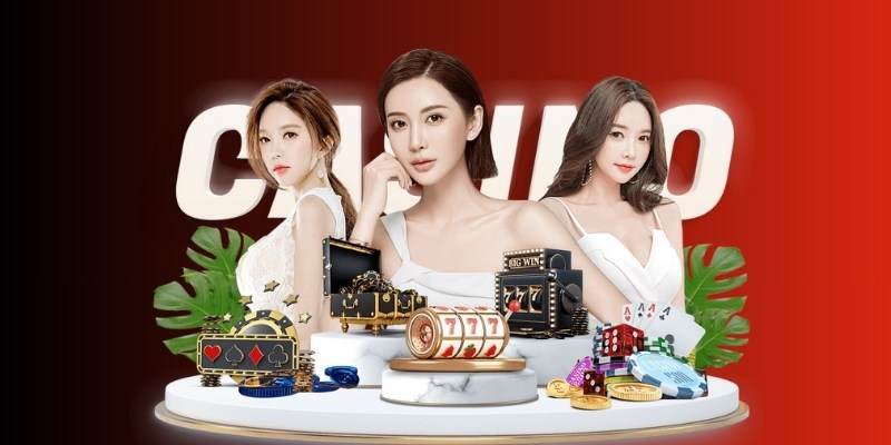 Tạo tài khoản dễ dàng trên máy tính Tạo tài khoản dễ dàng trên máy tính