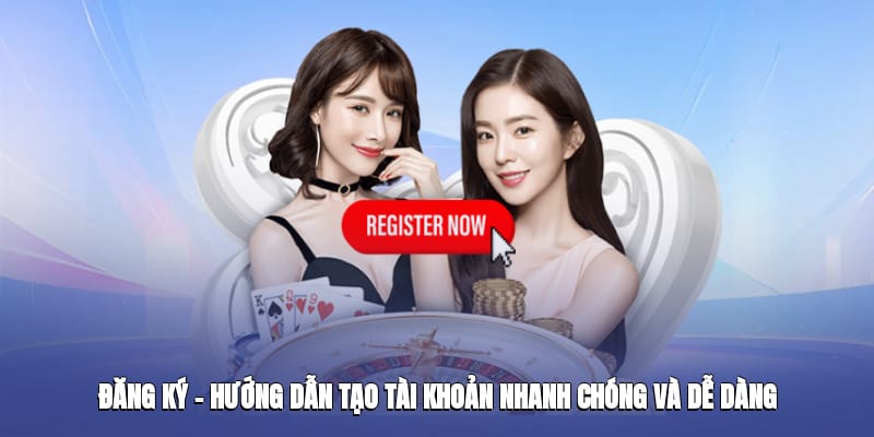 Đăng Ký OKfun– Quy Trình Tạo Tài Khoản Chuẩn Và An Toàn 100%