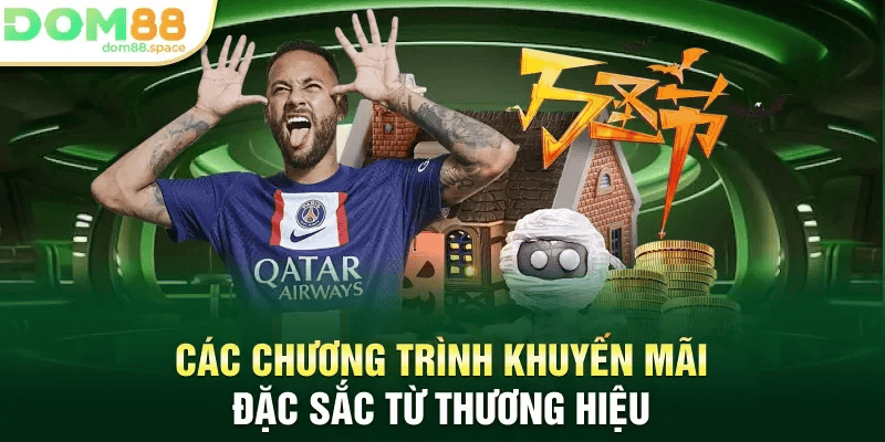 Các lỗi thường gặp khi đăng nhập DOM88 và cách khắc phục