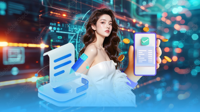 Chi Tiết Quy Trình Đăng Nhập DAFABET An Toàn Và Tiện Lợi