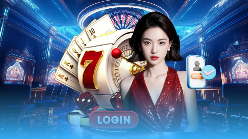 Tầm quan trọng của việc đăng nhập DAFABET