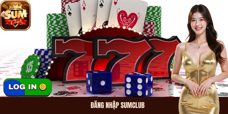 Lộ trình cải tiến giao diện sắp tới
