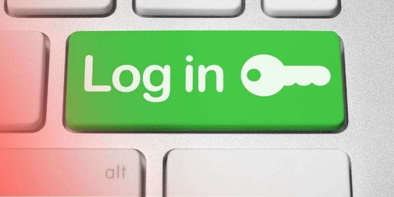 Những lợi ích của hội viên khi đăng nhập vua99
