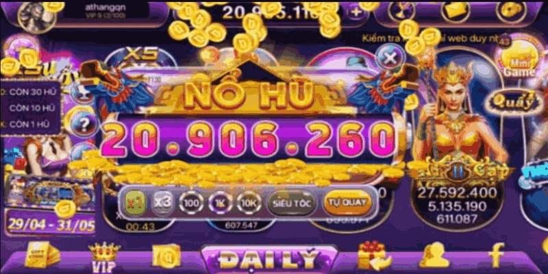 dịch vụ chăm sóc khách hàng tận tâm