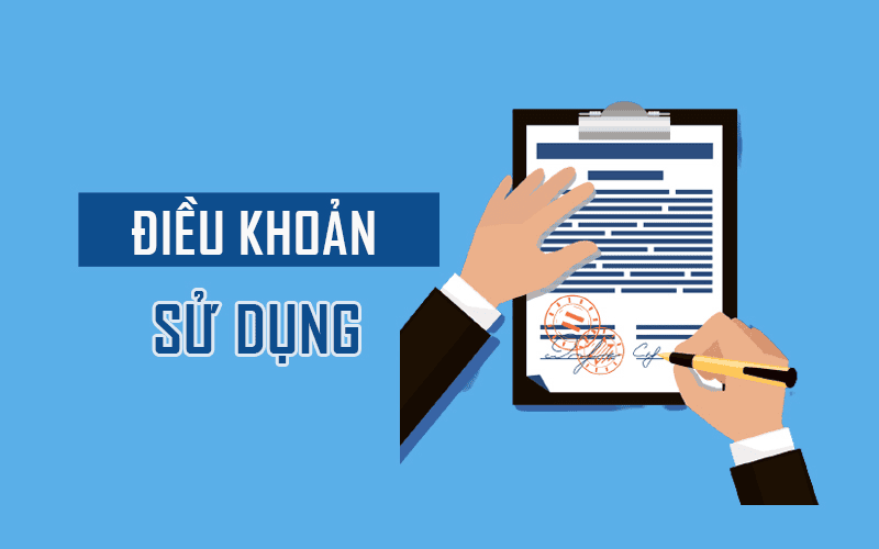 Cách đọc điều khoản sử dụng nhà cái Sin88 mà không bỏ sót chi tiết quan trọng