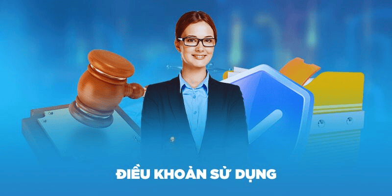 Xác định các phần quan trọng trong điều khoản Sin88