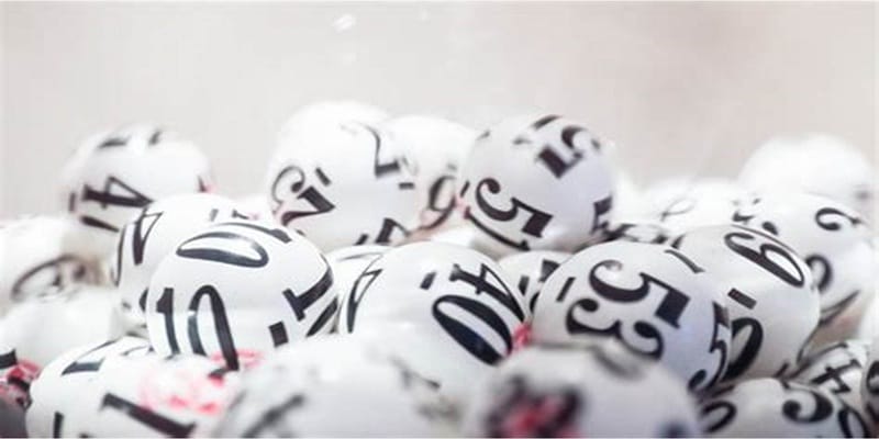 Data game 24/7 tận tâm Data game 24/7 tận tâm