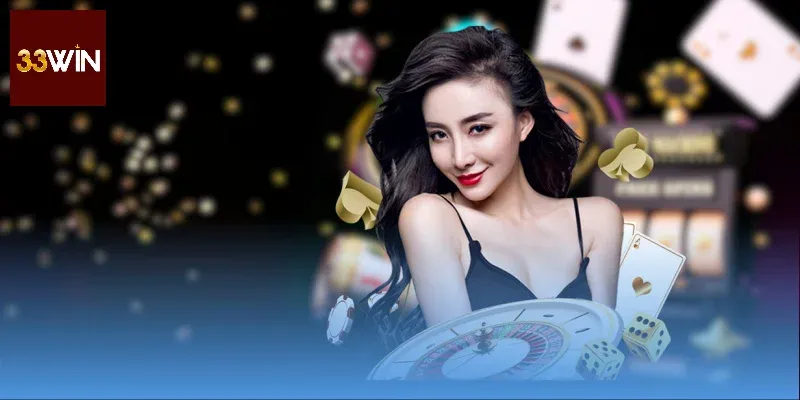 Ưu điểm thu hút thành viên tham gia game 3Win