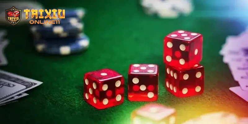 4 bước tham gia game tài xỉu nhanh chuẩn an toàn 4 bước tham gia game tài xỉu nhanh chuẩn an toàn
