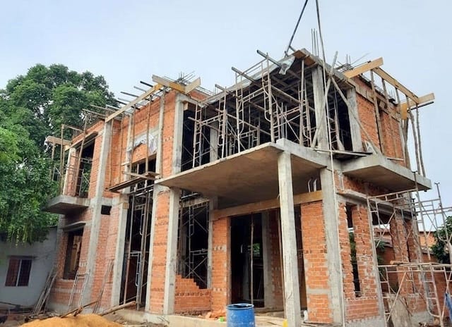 Giải mã giấc mơ theo từng hoàn cảnh cụ thể