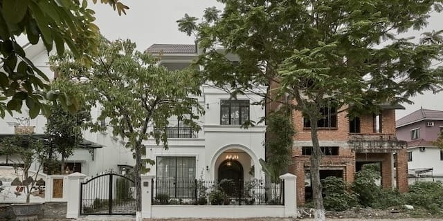 Con số may mắn liên quan đến giấc mơ