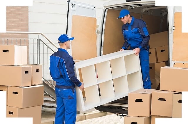 Ý nghĩa chung của giấc mơ dọn nhà