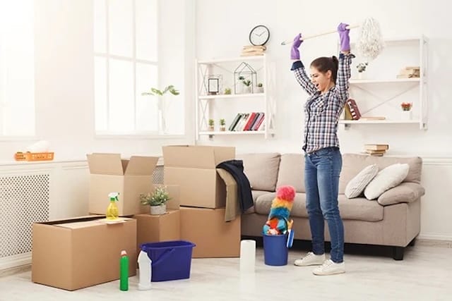 Giải mã theo từng bối cảnh cụ thể