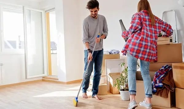 Những con số may mắn liên quan đến giấc mơ người khác