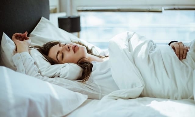 Các con số may mắn cho bạn