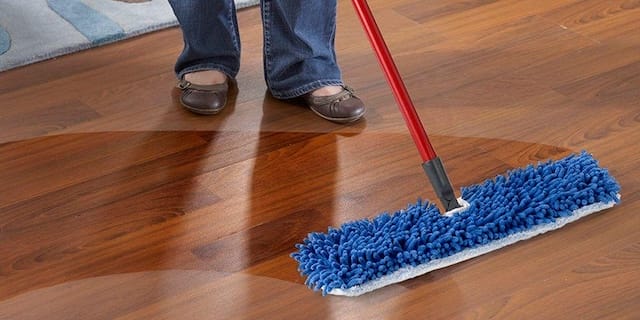 Giải mã giấc mơ theo từng hoàn cảnh cụ thể