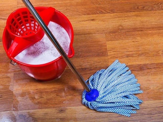 Gợi ý con số may mắn cho bạn