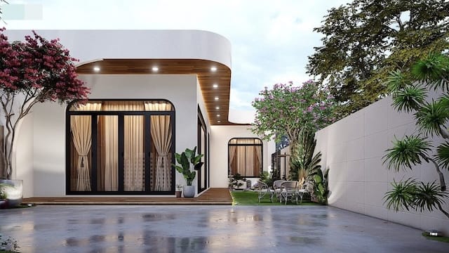Giải mã theo từng hoàn cảnh cụ thể