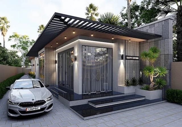 Các con số may mắn dành cho bạn