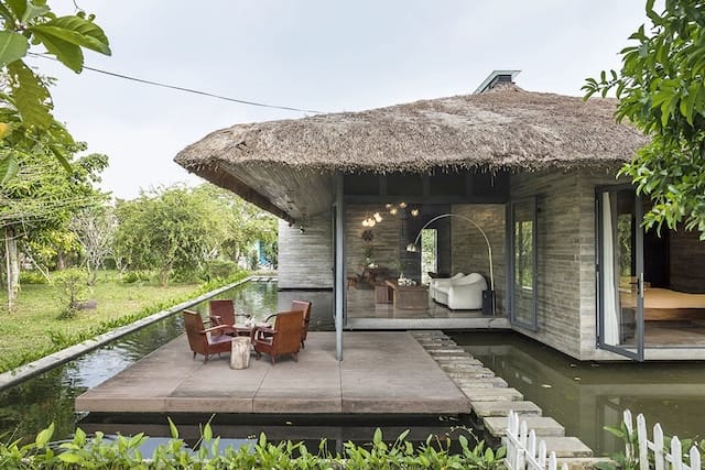 Các con số may mắn dành cho bạn