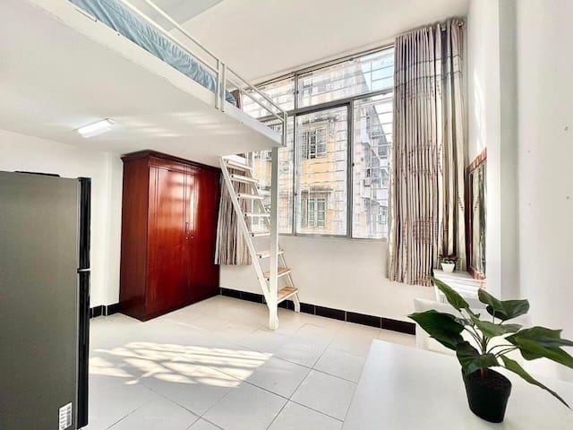 Con số may mắn dành cho bạn