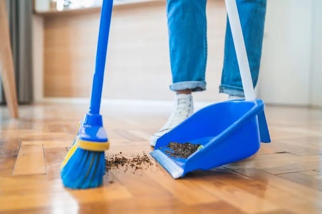 Con số may mắn dành cho bạn